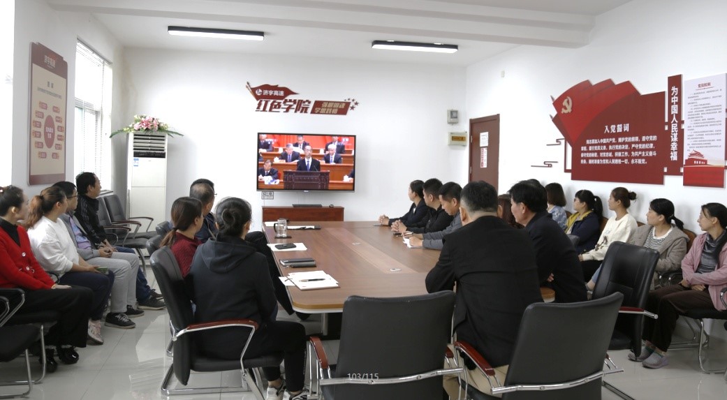 人生就是博(中国游)尊龙官方网站