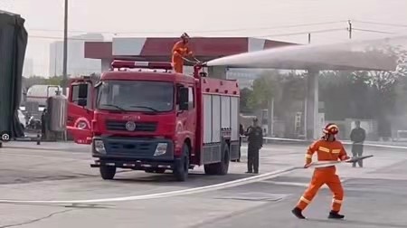 人生就是博(中国游)尊龙官方网站