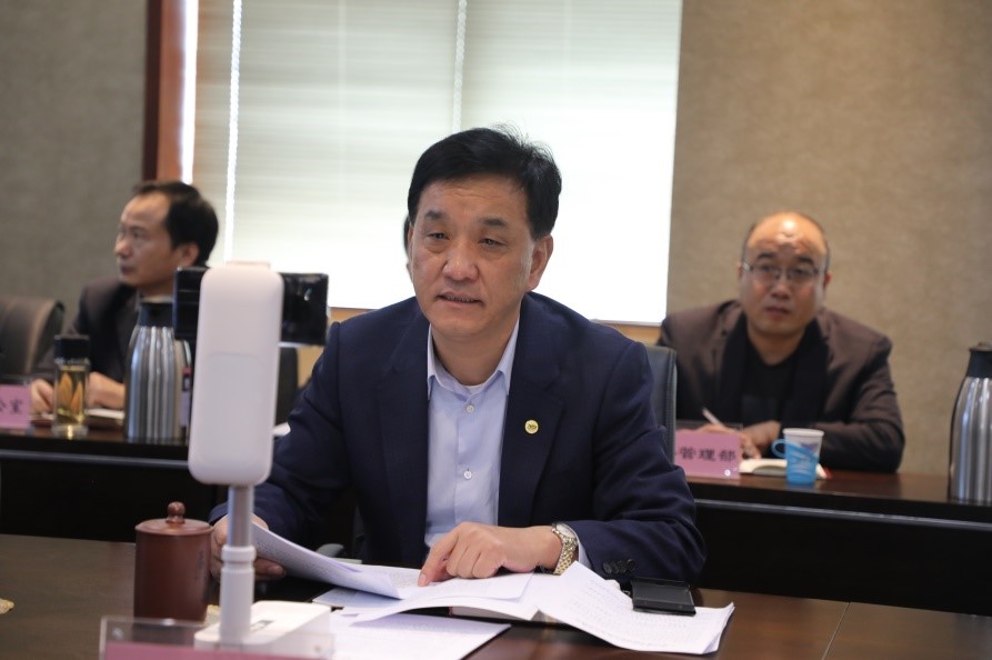 人生就是博(中国游)尊龙官方网站