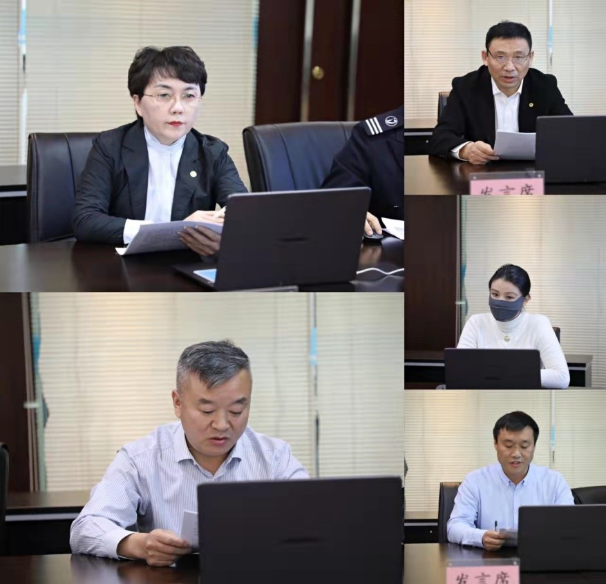 人生就是博(中国游)尊龙官方网站