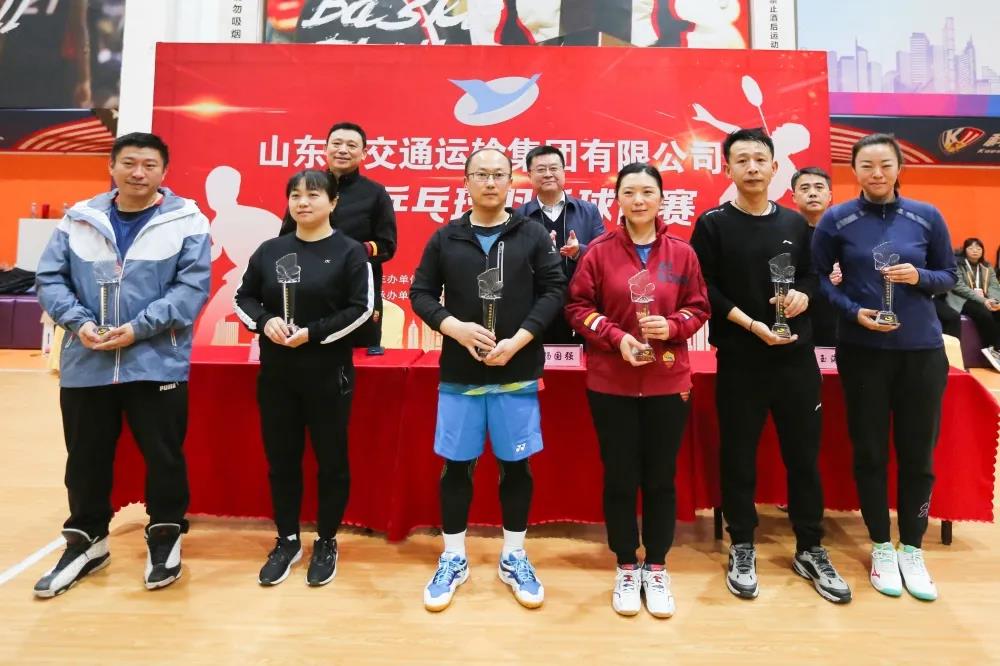 人生就是博(中国游)尊龙官方网站