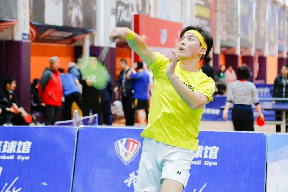 人生就是博(中国游)尊龙官方网站