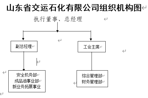 屏幕截图 2025-07-31 153850.png