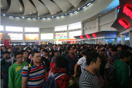 人生就是博(中国游)尊龙官方网站