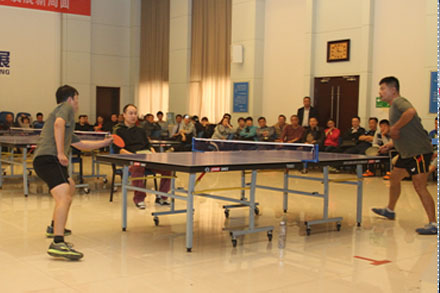 人生就是博(中国游)尊龙官方网站