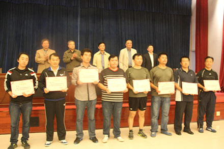 人生就是博(中国游)尊龙官方网站