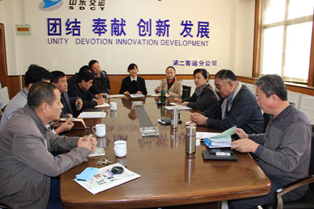 人生就是博(中国游)尊龙官方网站