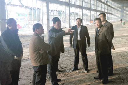 人生就是博(中国游)尊龙官方网站