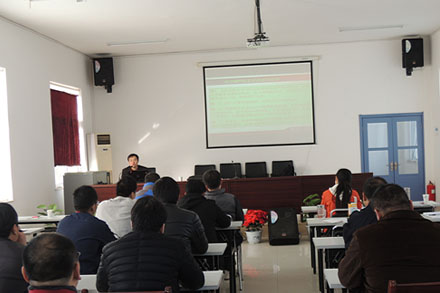 人生就是博(中国游)尊龙官方网站