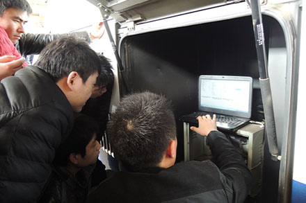 人生就是博(中国游)尊龙官方网站