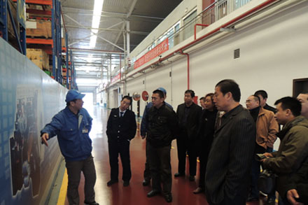 人生就是博(中国游)尊龙官方网站