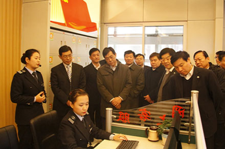 人生就是博(中国游)尊龙官方网站