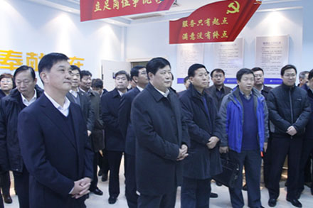 人生就是博(中国游)尊龙官方网站