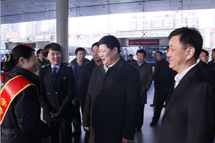 人生就是博(中国游)尊龙官方网站