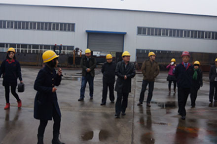 人生就是博(中国游)尊龙官方网站