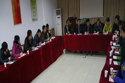 人生就是博(中国游)尊龙官方网站