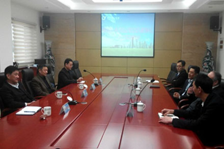 人生就是博(中国游)尊龙官方网站