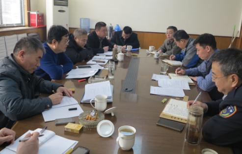 人生就是博(中国游)尊龙官方网站