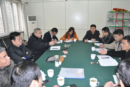 人生就是博(中国游)尊龙官方网站