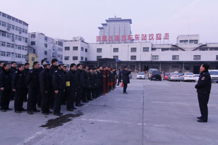 人生就是博(中国游)尊龙官方网站