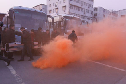 人生就是博(中国游)尊龙官方网站