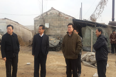 人生就是博(中国游)尊龙官方网站