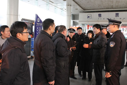 人生就是博(中国游)尊龙官方网站