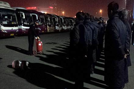 人生就是博(中国游)尊龙官方网站