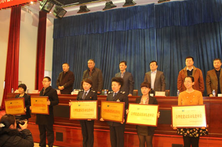 人生就是博(中国游)尊龙官方网站