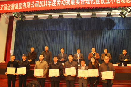 人生就是博(中国游)尊龙官方网站