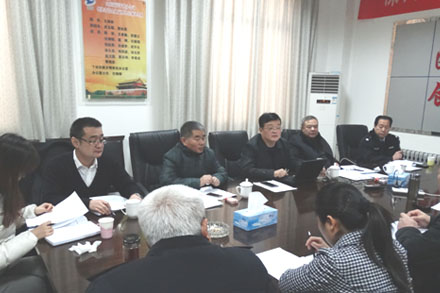 人生就是博(中国游)尊龙官方网站