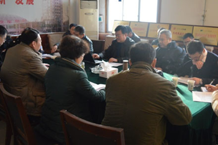 人生就是博(中国游)尊龙官方网站