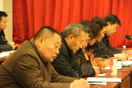 人生就是博(中国游)尊龙官方网站