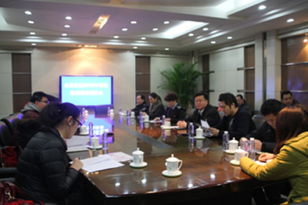 人生就是博(中国游)尊龙官方网站