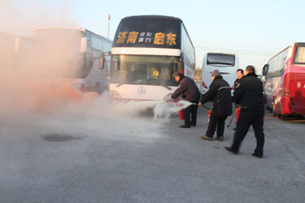 人生就是博(中国游)尊龙官方网站