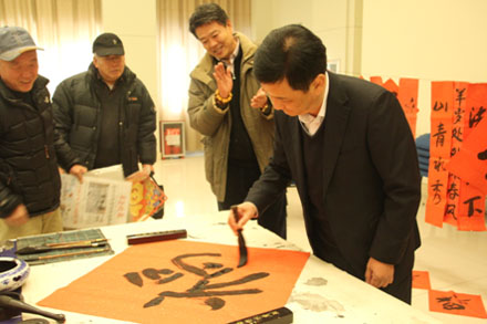 人生就是博(中国游)尊龙官方网站