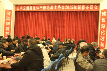 人生就是博(中国游)尊龙官方网站