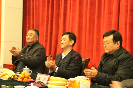 人生就是博(中国游)尊龙官方网站