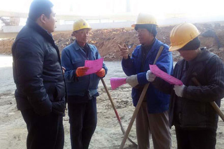 人生就是博(中国游)尊龙官方网站