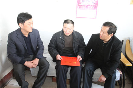 人生就是博(中国游)尊龙官方网站