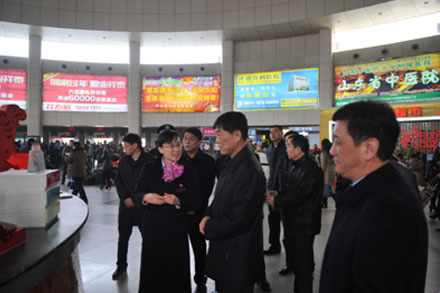 人生就是博(中国游)尊龙官方网站