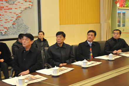 人生就是博(中国游)尊龙官方网站