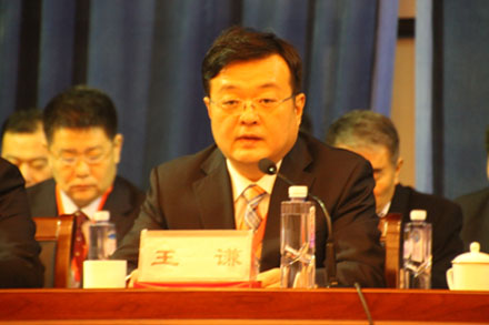 人生就是博(中国游)尊龙官方网站