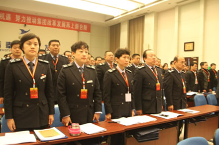 人生就是博(中国游)尊龙官方网站