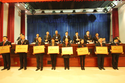 人生就是博(中国游)尊龙官方网站