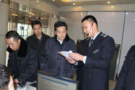 人生就是博(中国游)尊龙官方网站