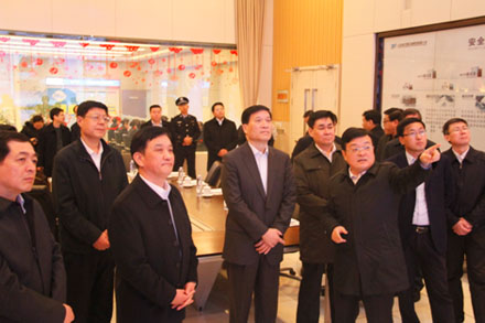 人生就是博(中国游)尊龙官方网站