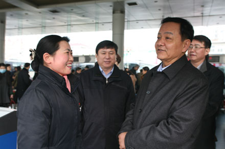 人生就是博(中国游)尊龙官方网站