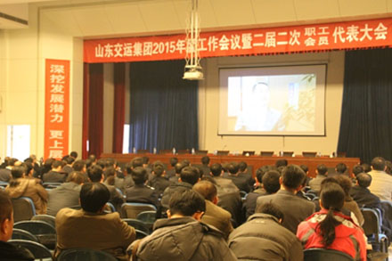 人生就是博(中国游)尊龙官方网站