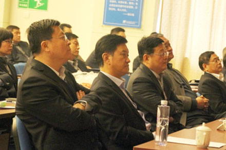 人生就是博(中国游)尊龙官方网站